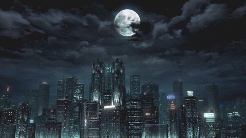 http://www.projetgenesis.com/images/pgtv/pgtv0108_header.jpg